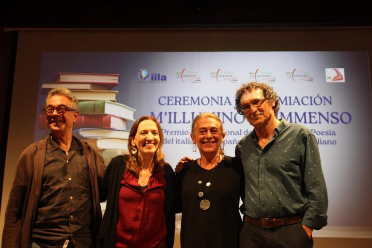 Laboratorio Traduxit