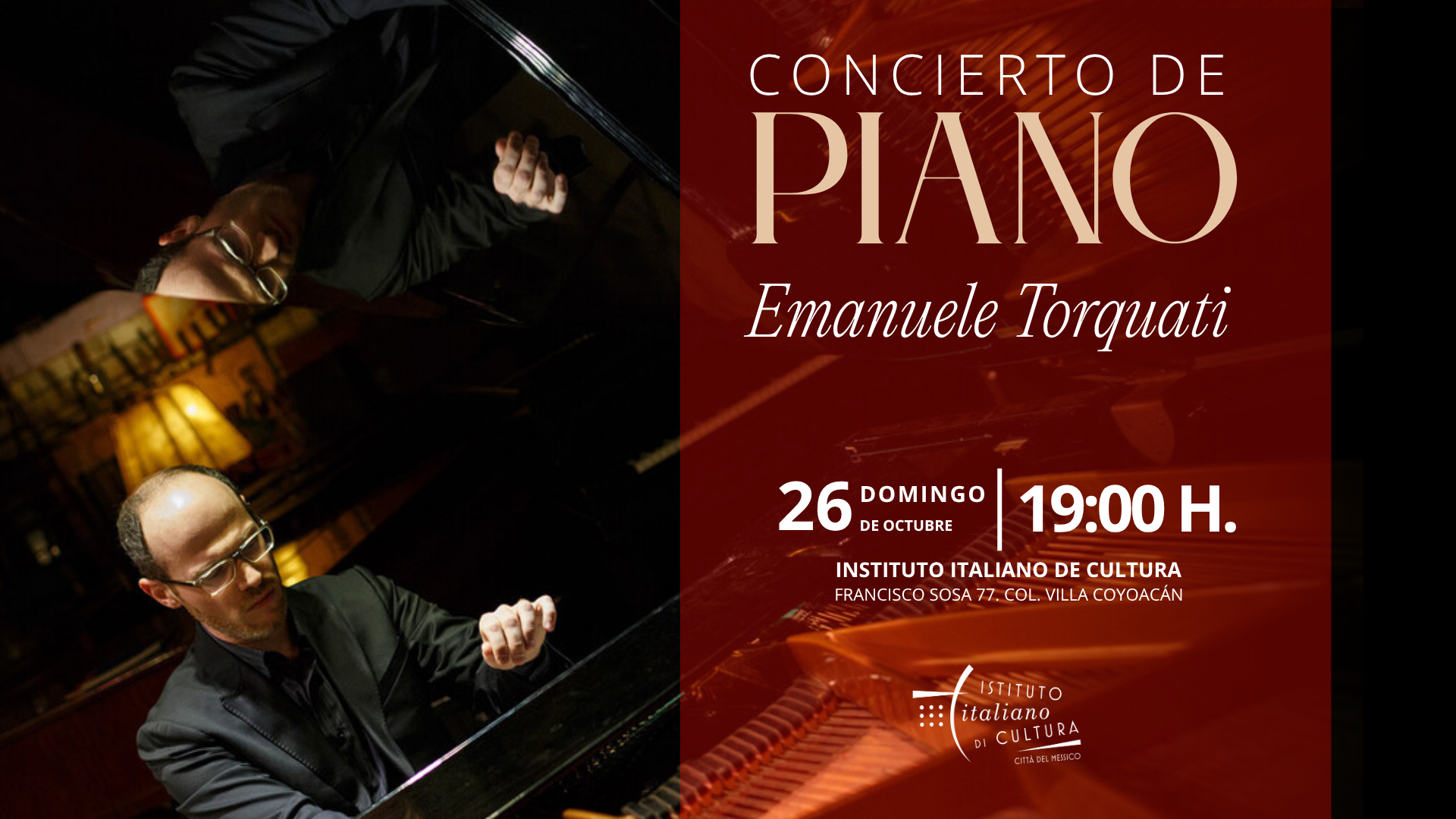 INVITO-CONCERTI-26-OTT (3)