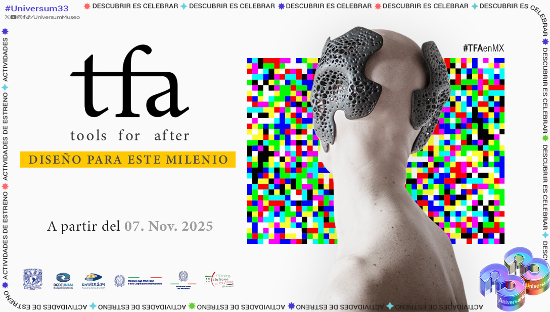 TFA_cartel_1088X618px