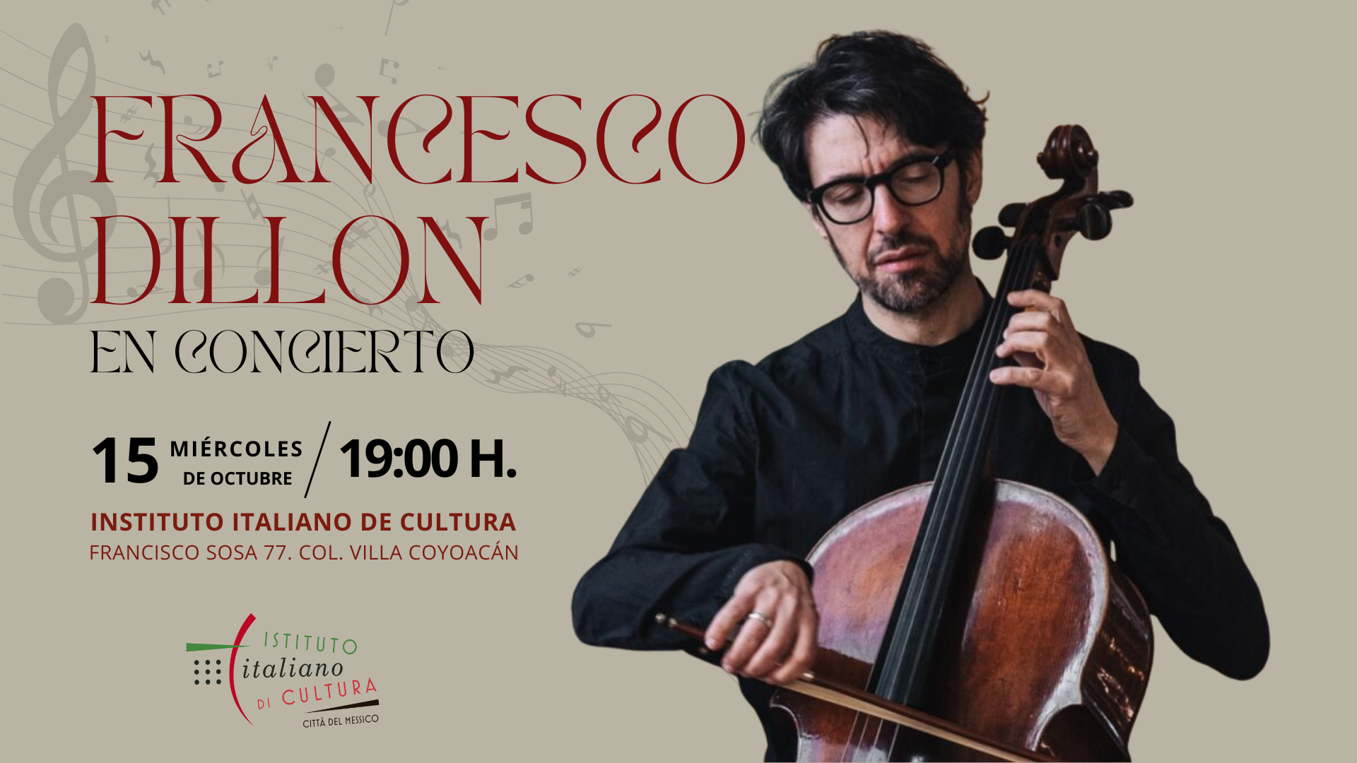 invito 15-ott (5)