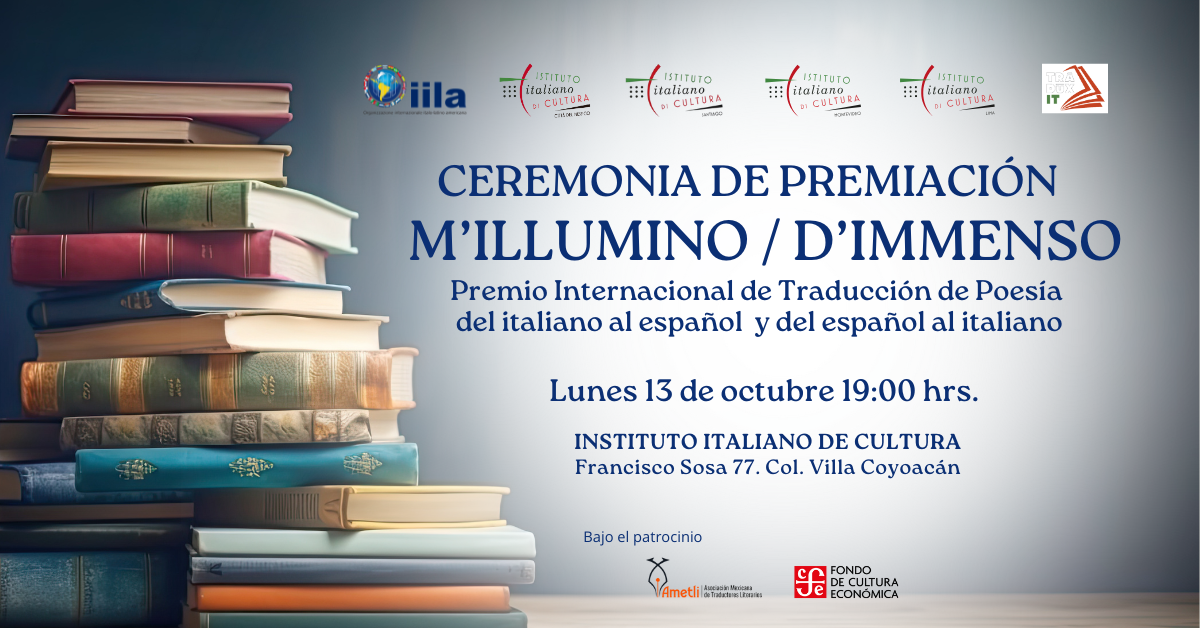 premio de traducción (Anuncio para Facebook) (2)