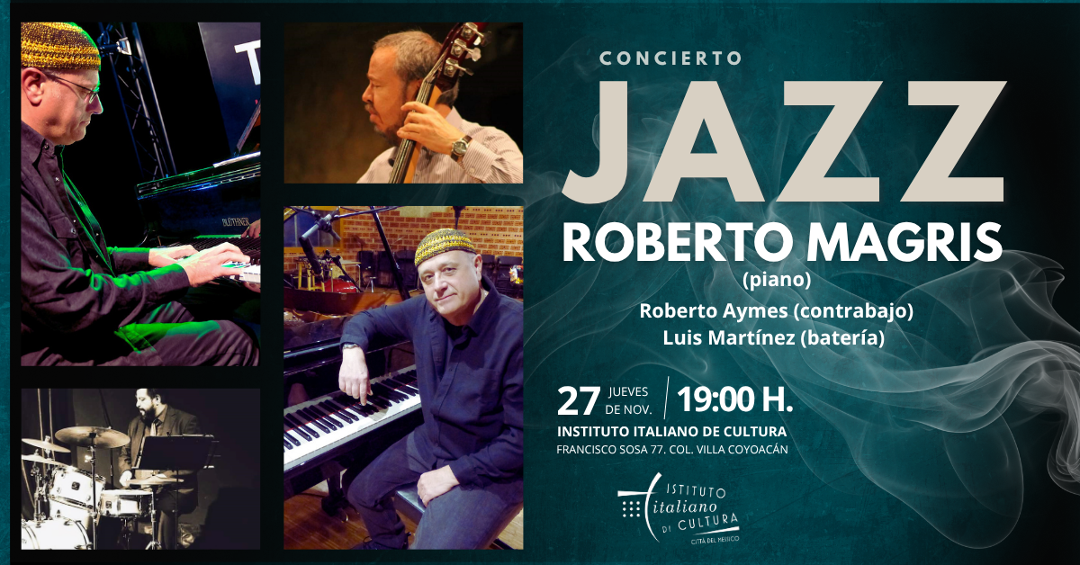 Invito FB Magris-Aymes-Martinez