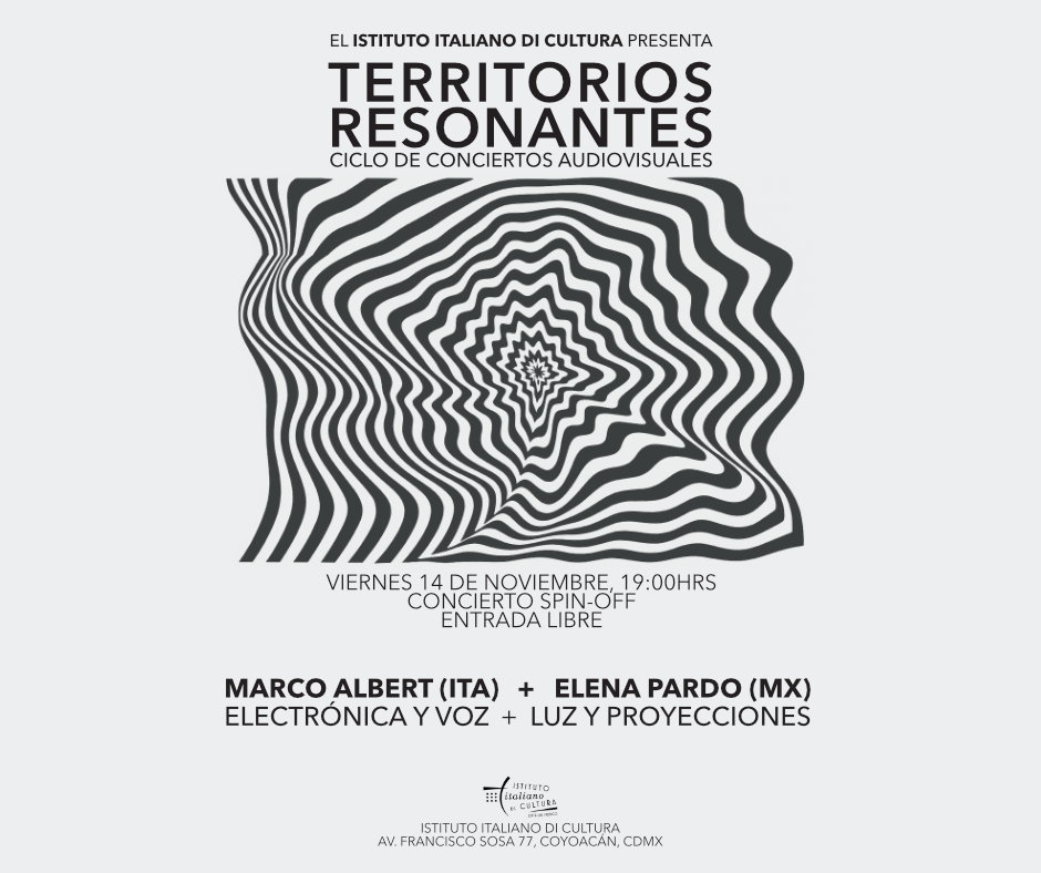 POST FACEBOOK CONCIERTO 01