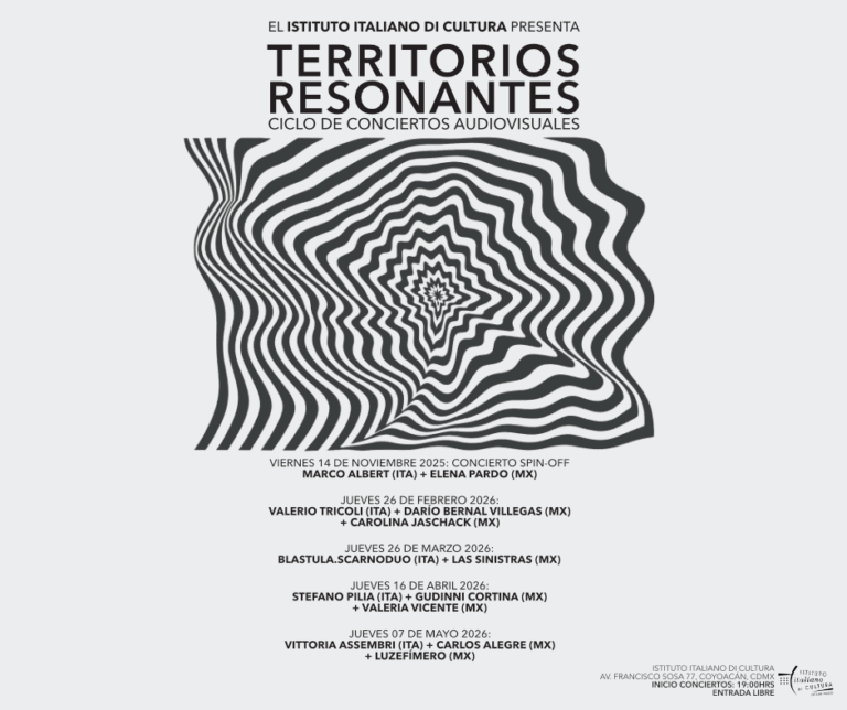 POST FACEBOOK GENERALE