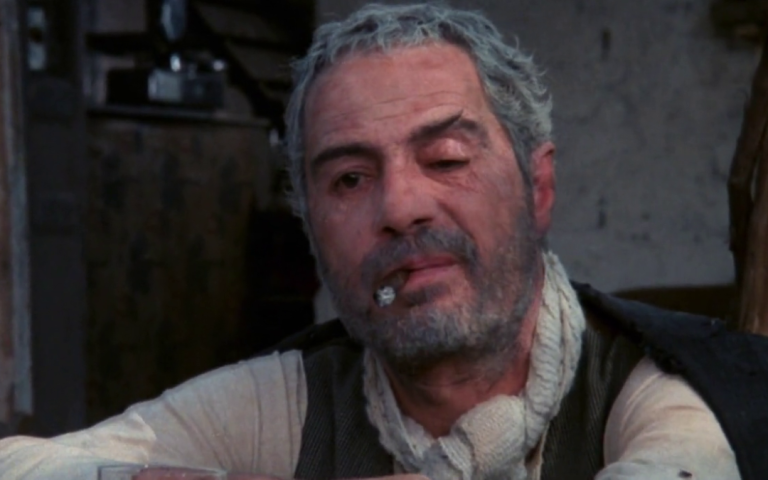 Brutti, sporchi e cattivi