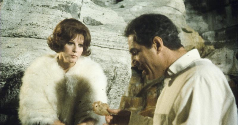 C_eravamoTantoAmati_DSCF6293