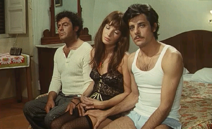 Dramma_della_gelosia_-_Mastroianni-Vitti-Giannini