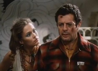 Permette_Rocco_Papaleo