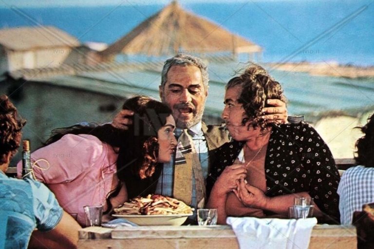 brutti_sporchi_e_cattiv