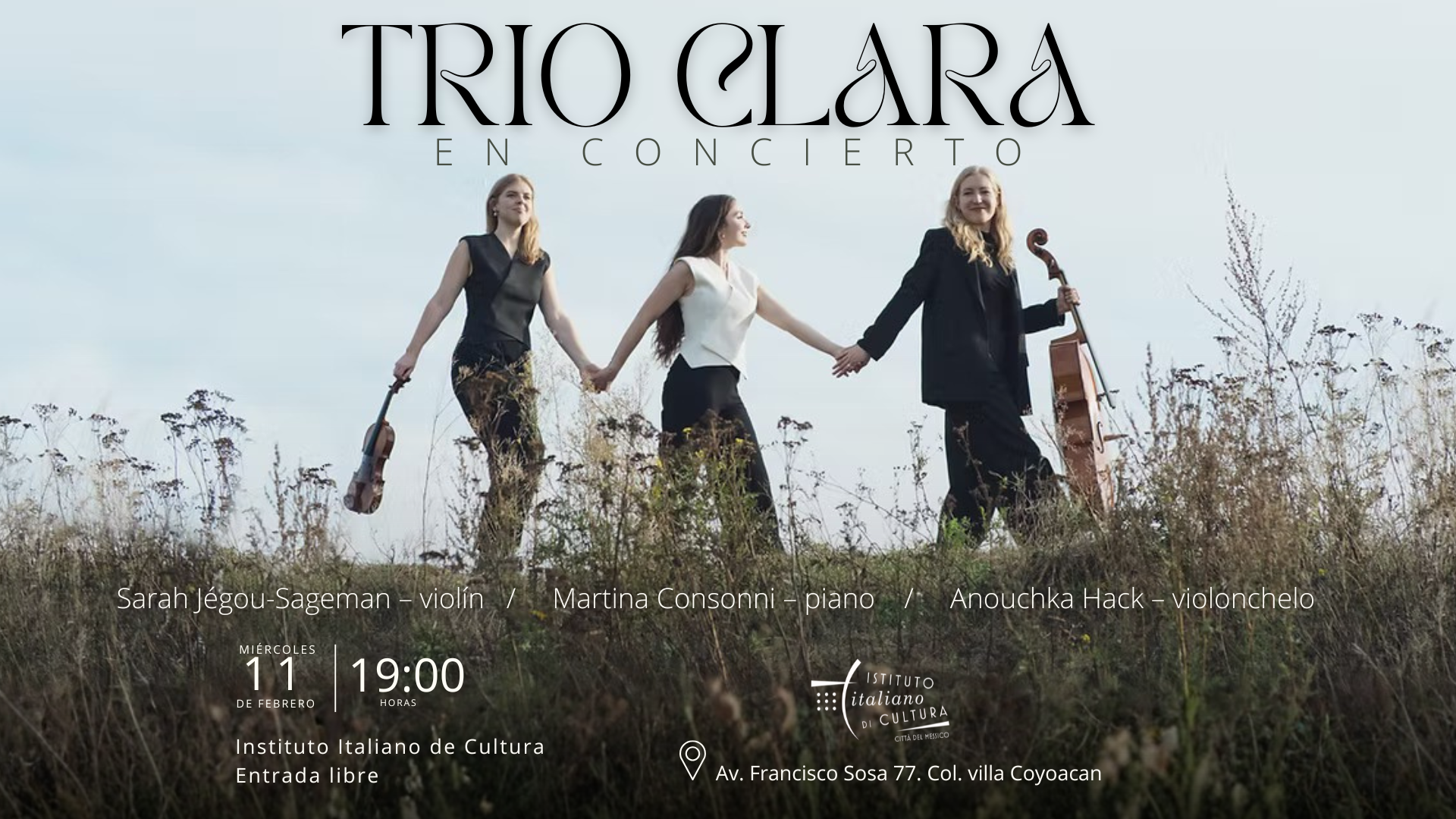 INVITO-TRIO CLARA-3