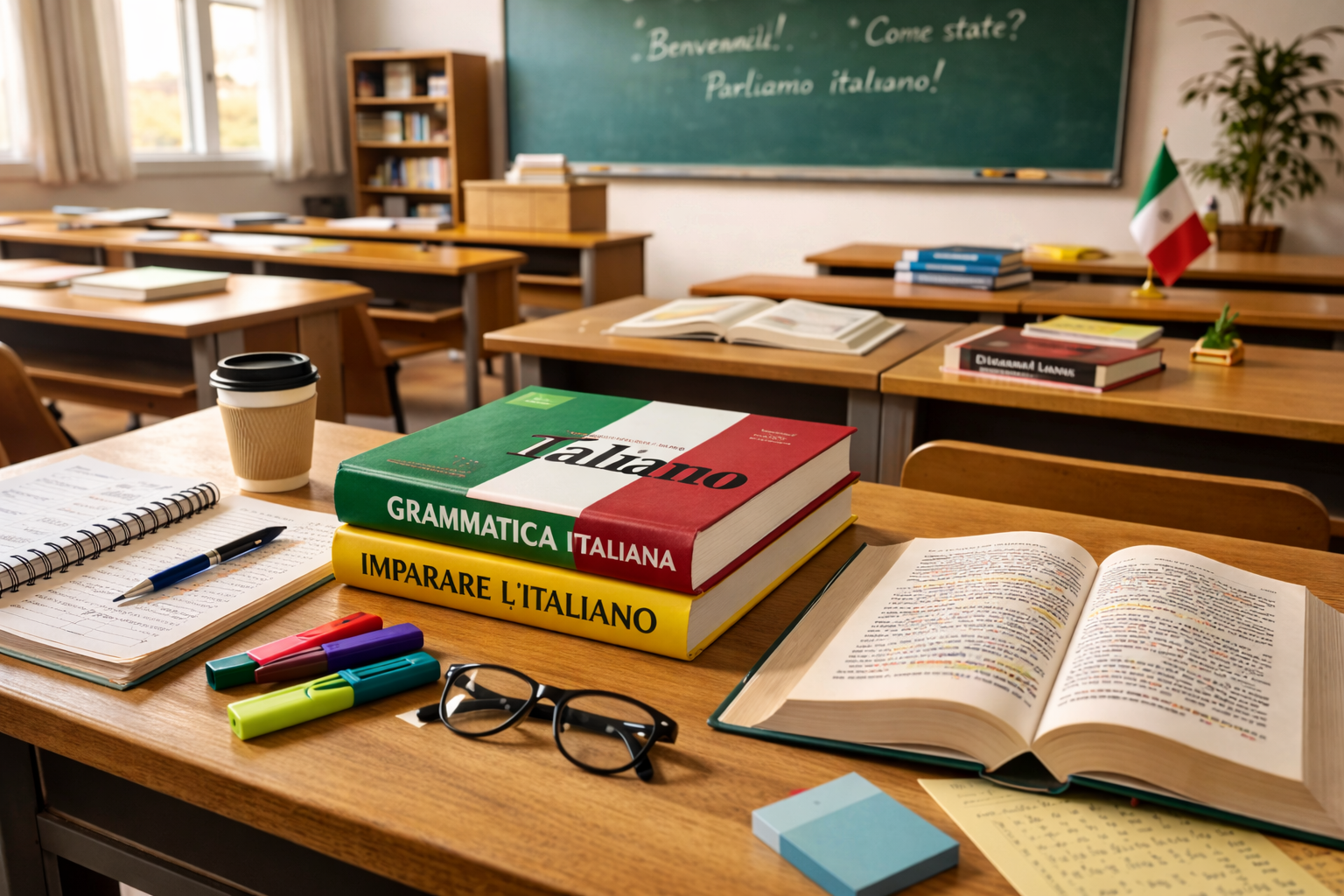 ChatGPT Image 25 feb 2026, 12_41_43 p.m.