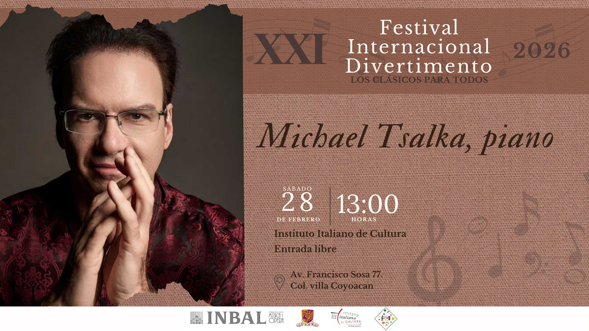 FEST-DIVERTIMENTO-28-FEB