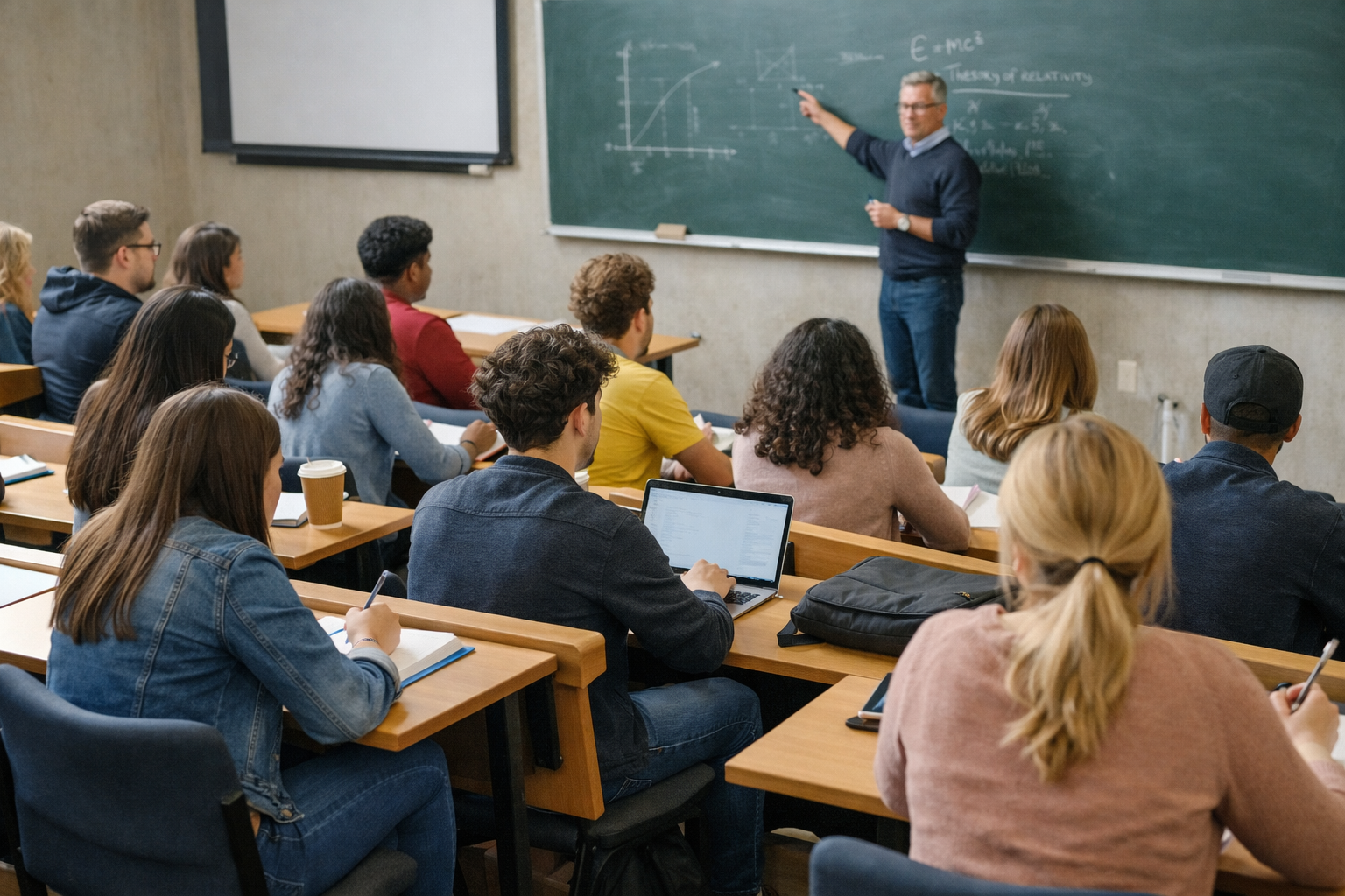 30bae603-dbf8-4e6e-9d25-e210debc3d88