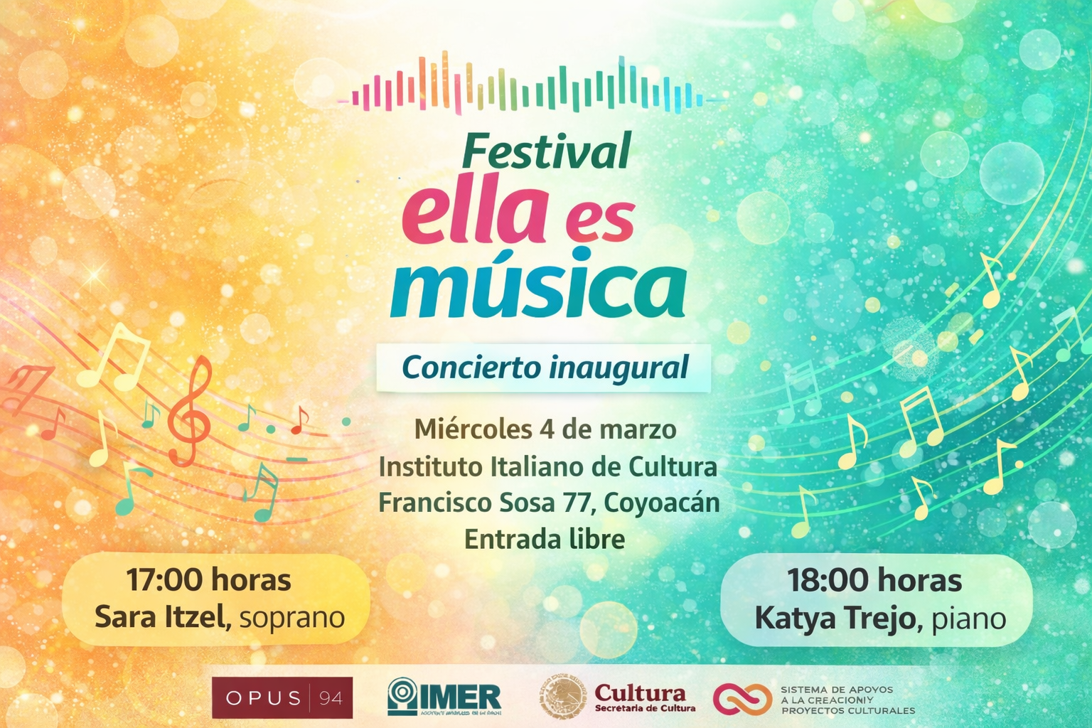 38032a68-9230-4c4f-912c-d304afca7967