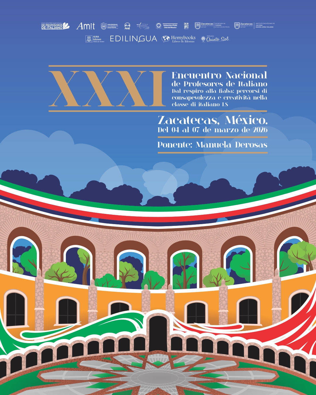 612157201_18038218943729420_2245432094294512864_n