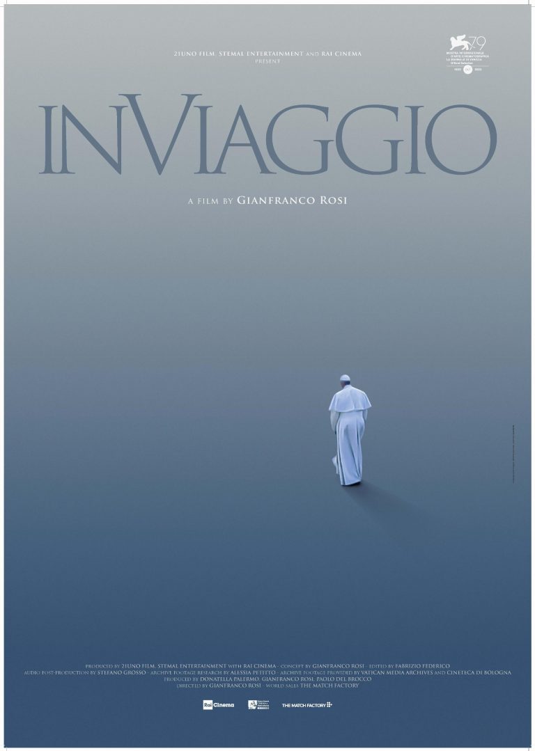 InViaggio ENG_A1_PRINT