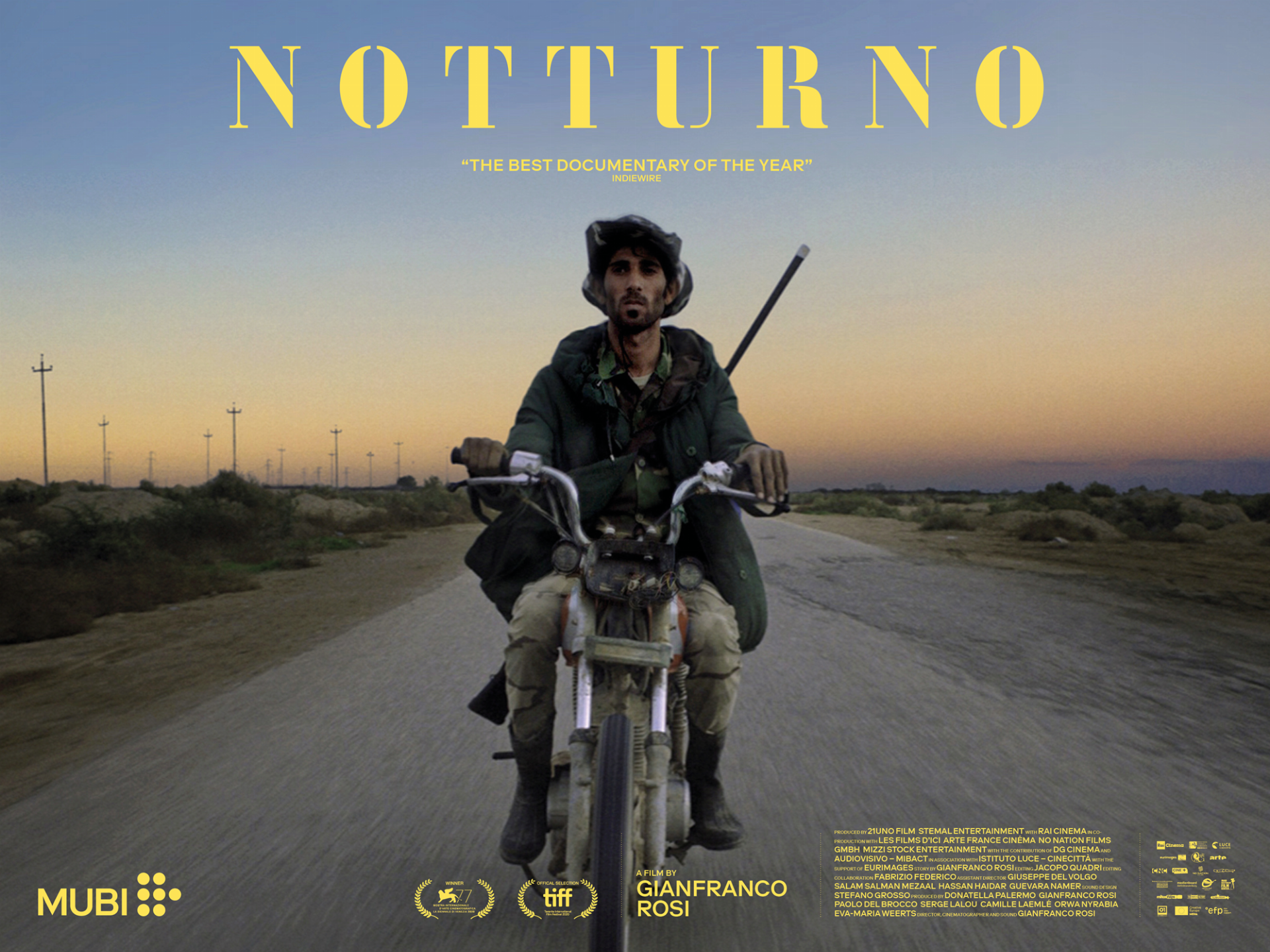 Notturno_Quad_EN