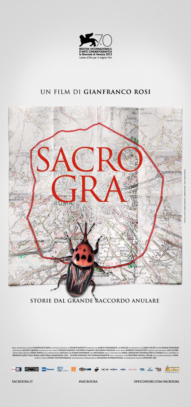 Sacro_GRA_DEF_32x68_LEONE_low_res
