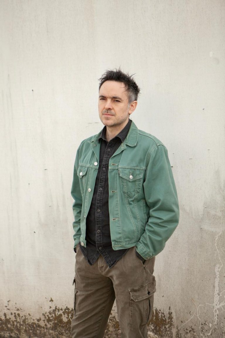 WhatsApp Image 2026-03-25 at 1.21.34 PM