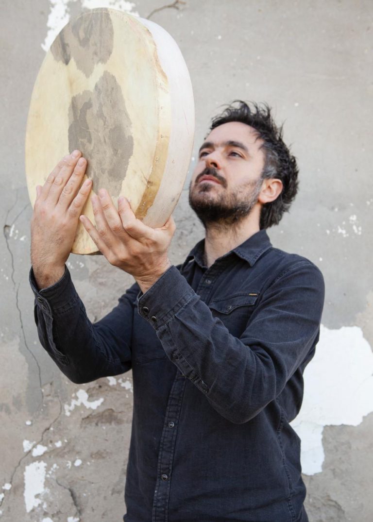 WhatsApp Image 2026-03-25 at 1.21.59 PM