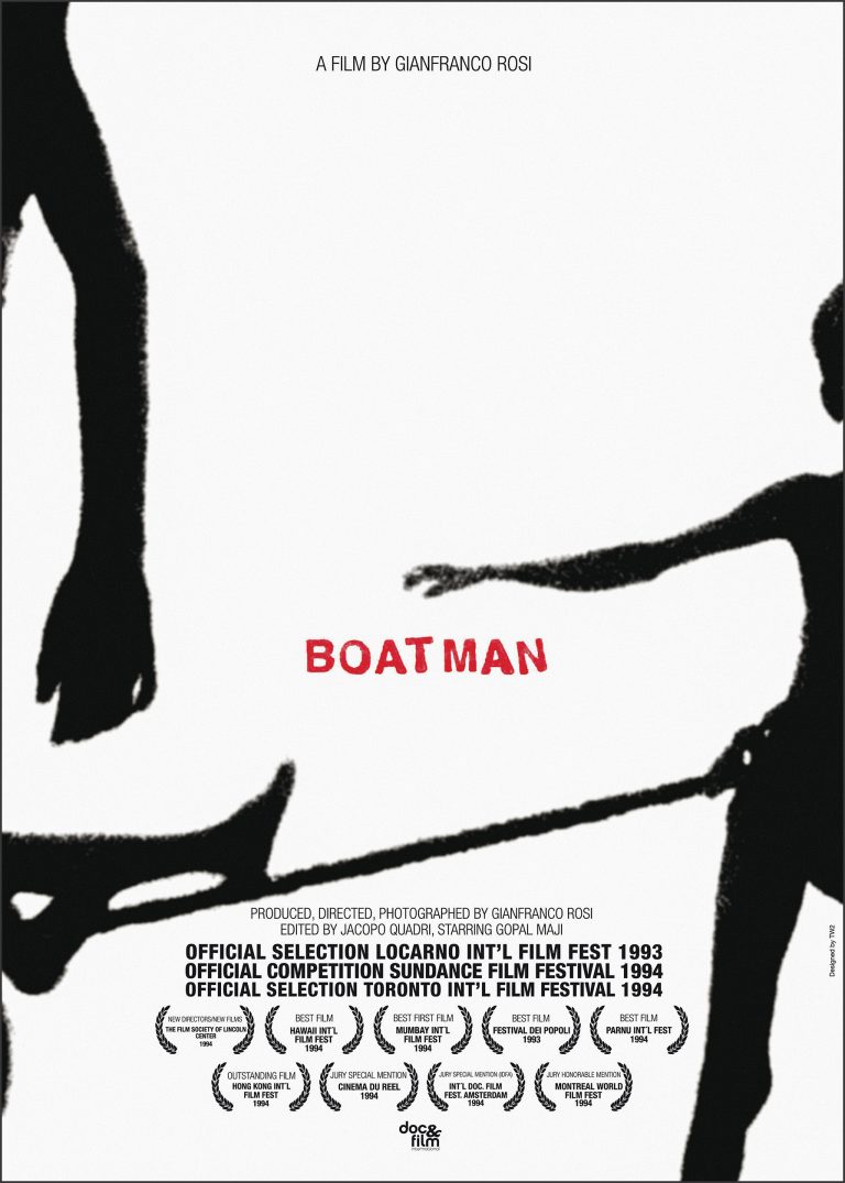 boatman_poster