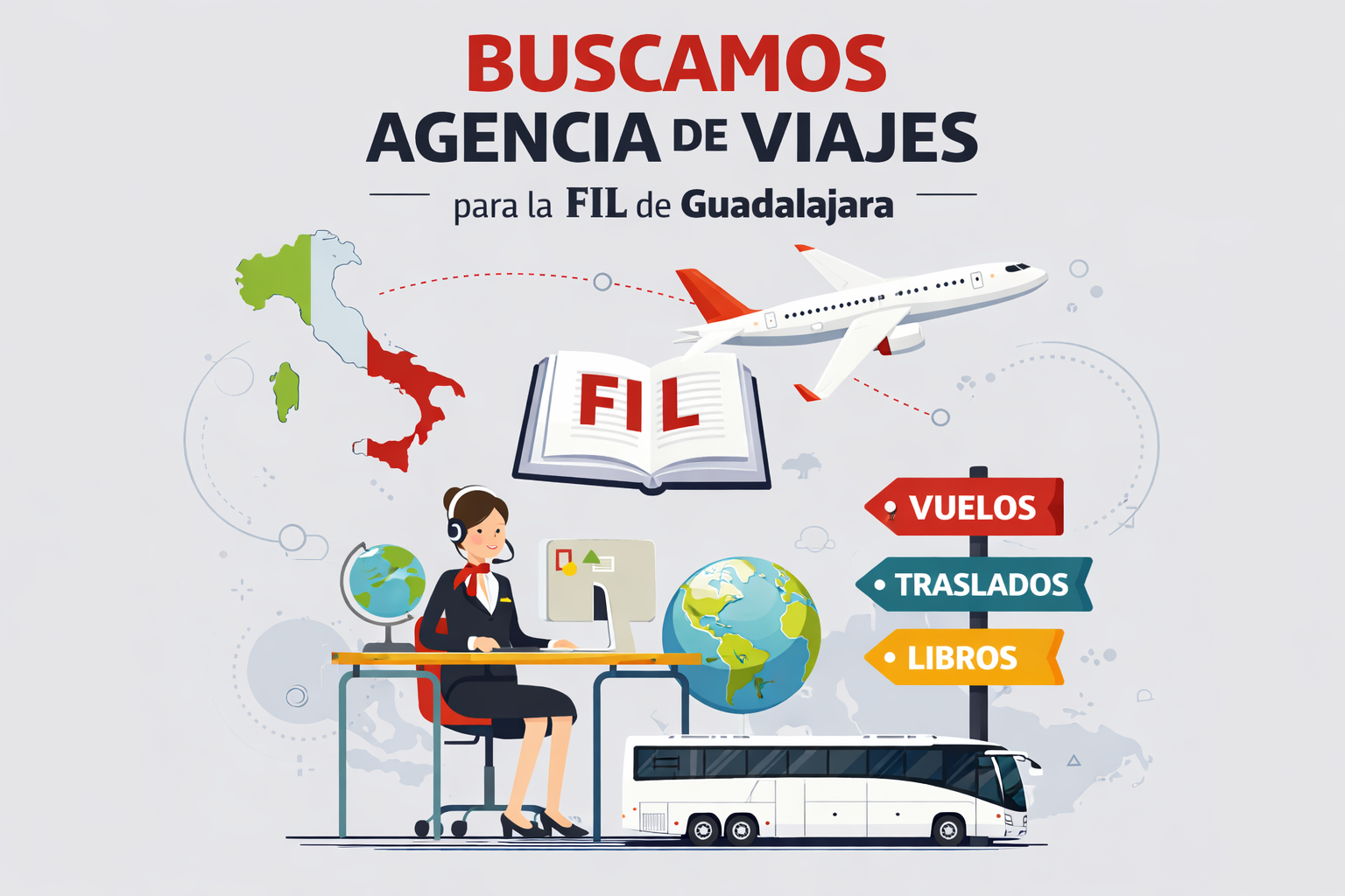 ChatGPT Image 15 abr 2026, 04_37_14 p.m.