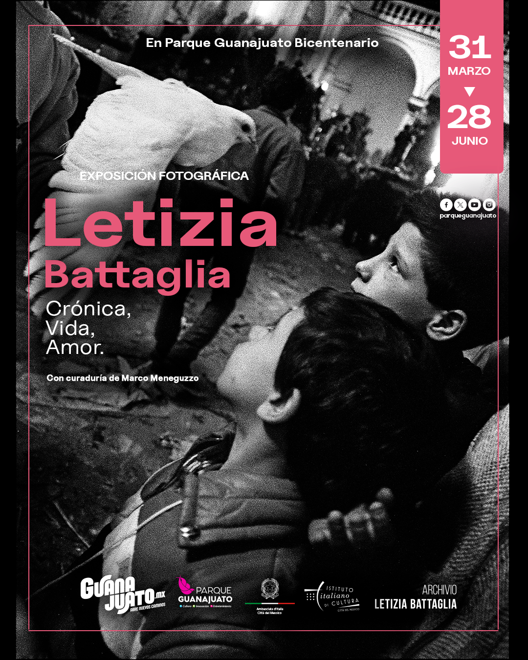 LETIZIA-BATTAGLIA redes-2026-C