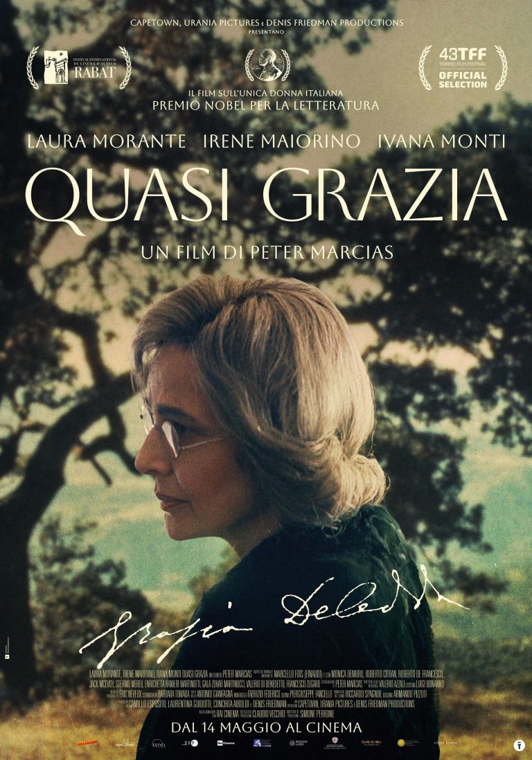 QG[poster-web]