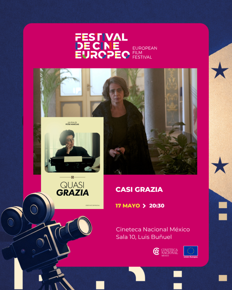 UE CARRUSEL CARTELERA FESTIVAL DE CINE EUROPEO 15.16.17 MAYO 1080X1350 09