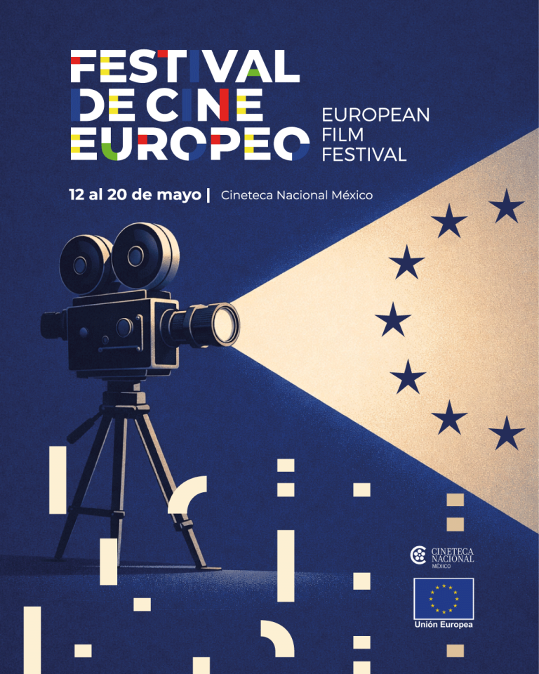 UE-CARTEL-FESTIVAL-DE-CINE-EUROPEO-2026-1080X1350