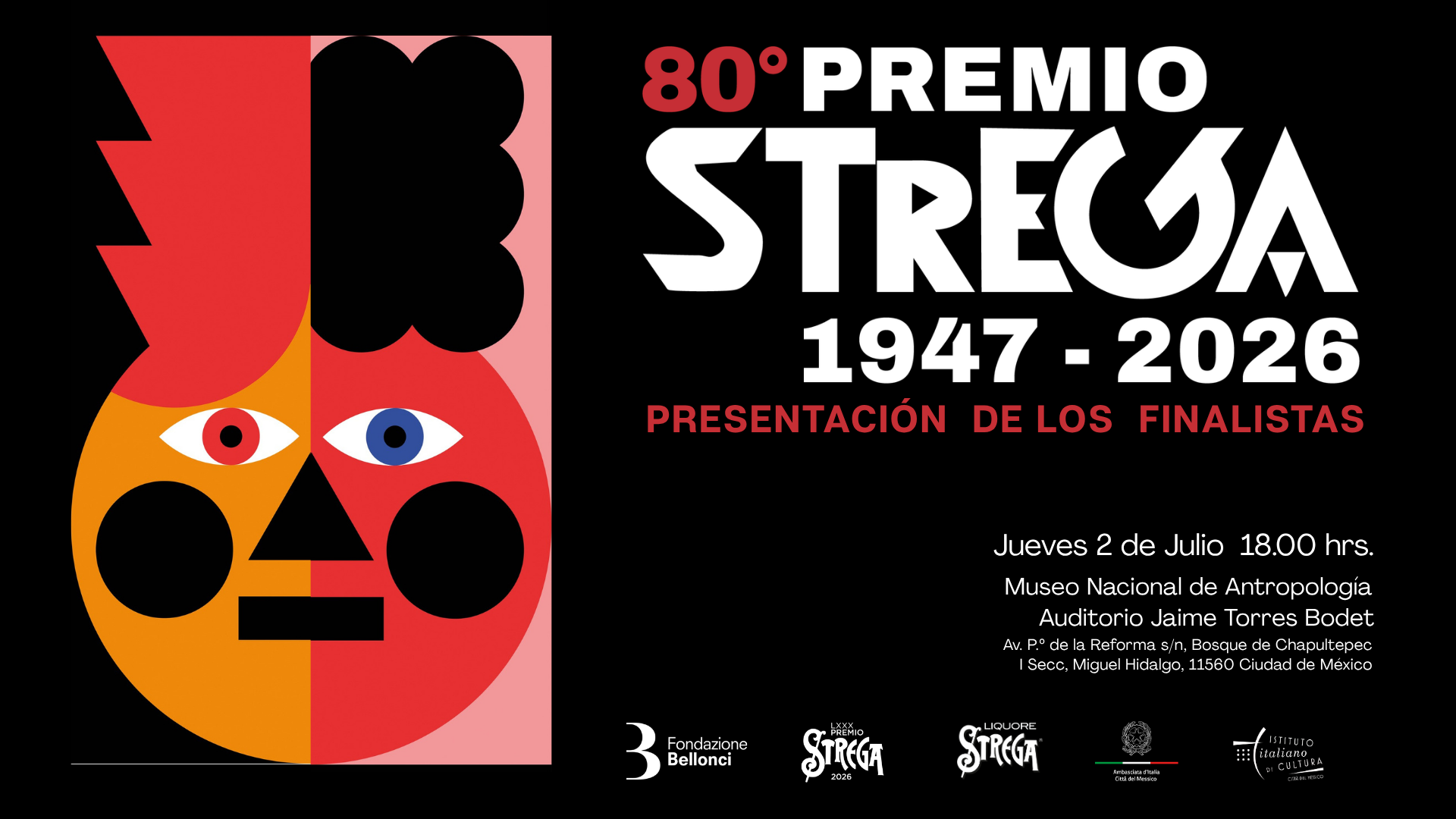 invito-a (2)