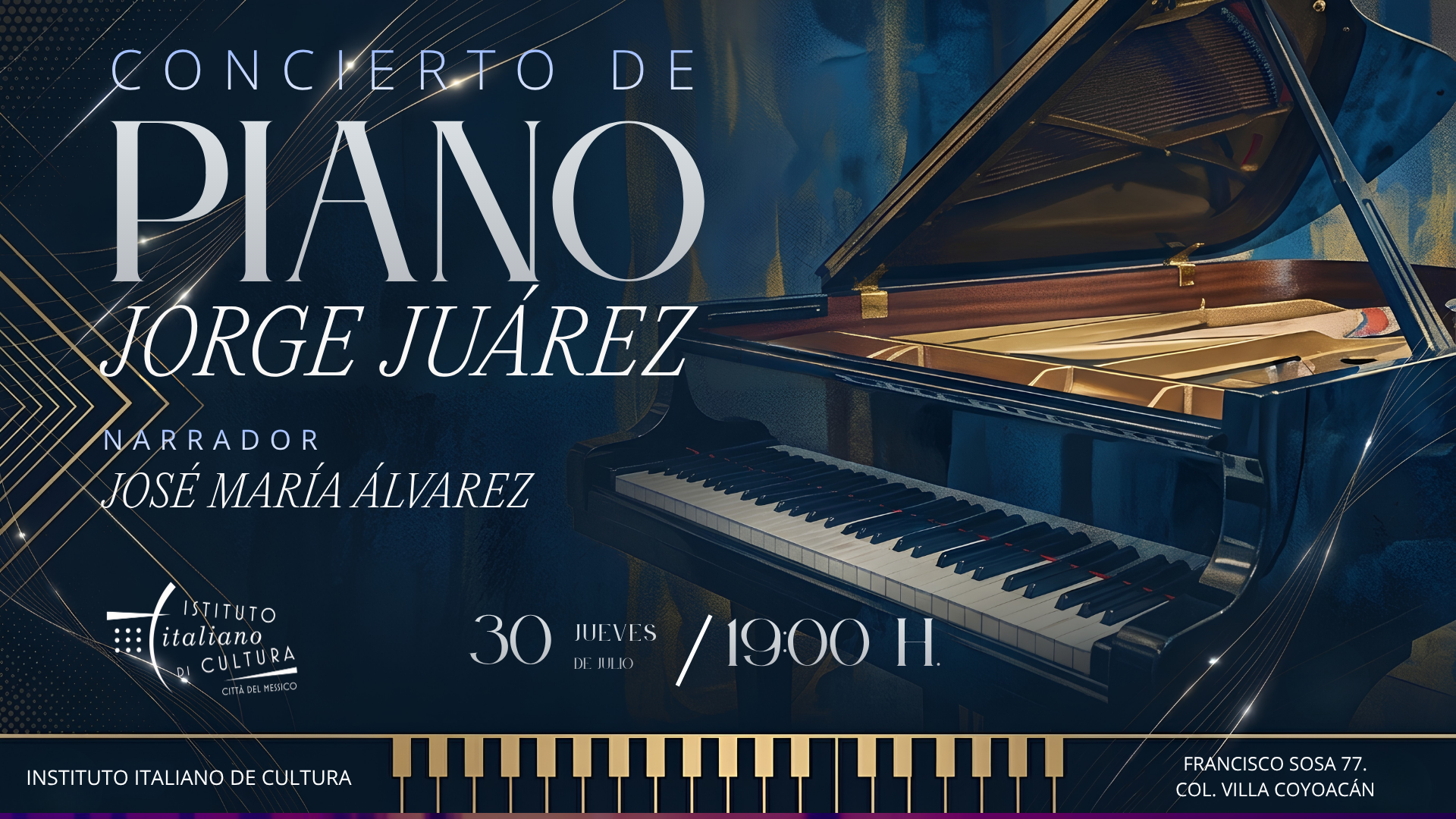 CONCIERTP 30-JULIO-002