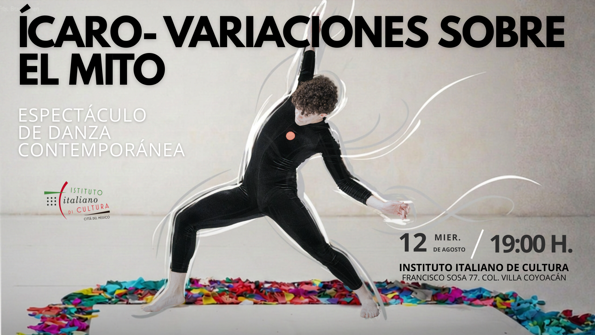 INVITO-12-AGOSTO