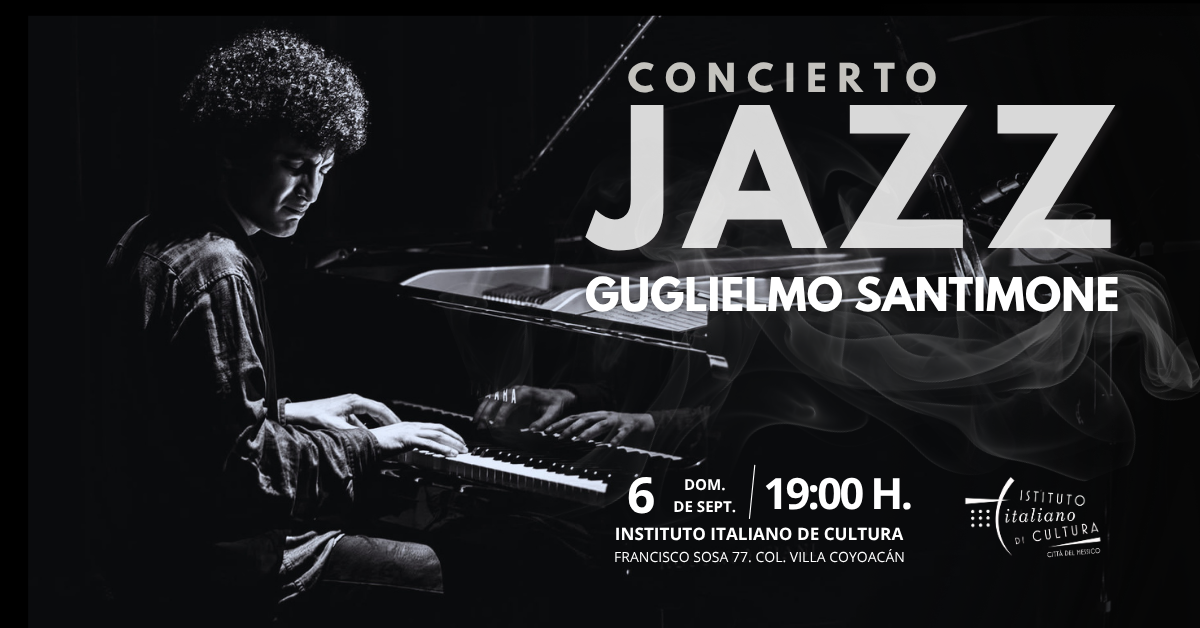 INVITO-6-SETT (1)