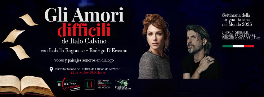 Portada de Facebook (1)