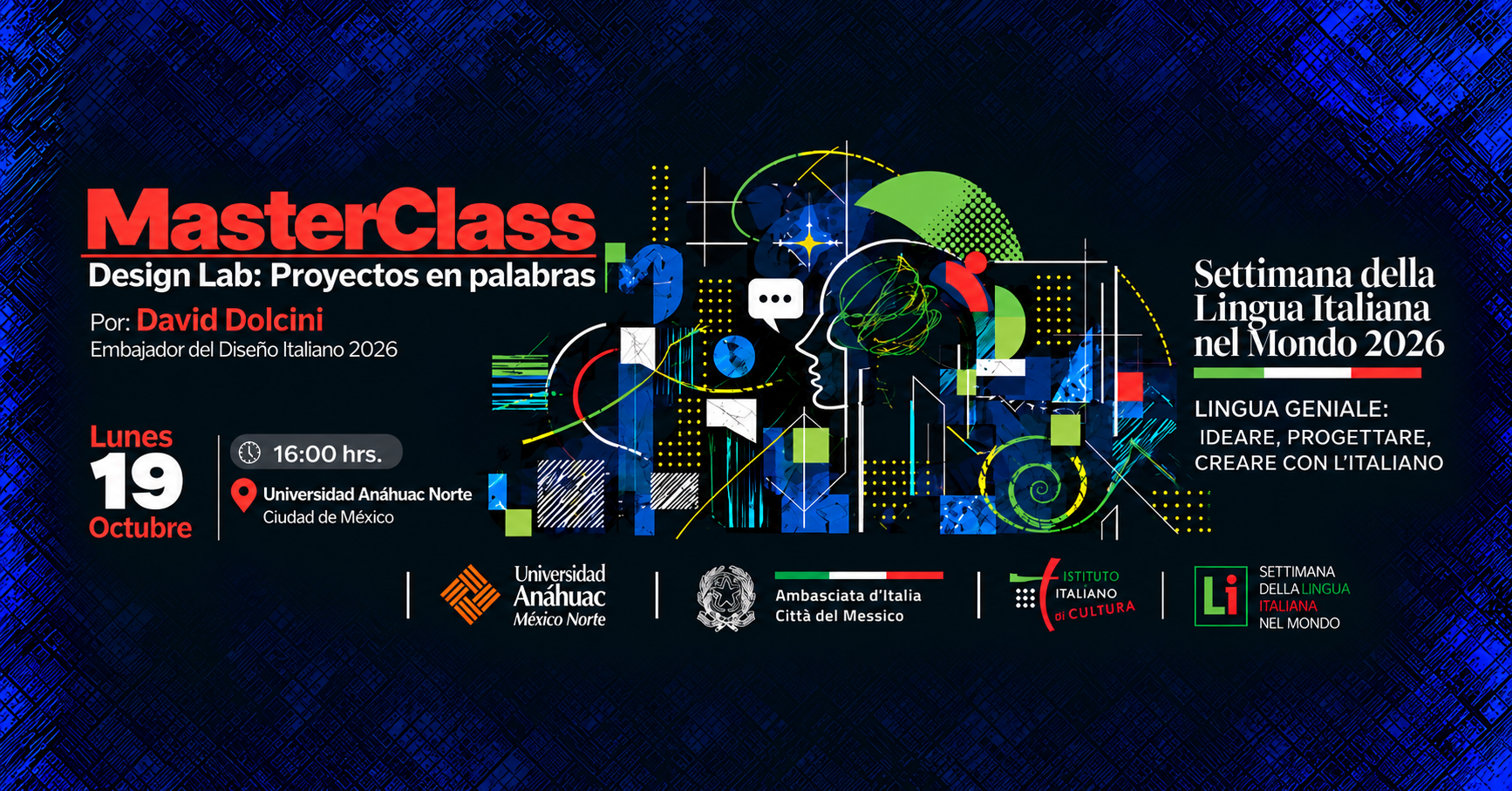 dolcini anahuac slim2026 1200×628