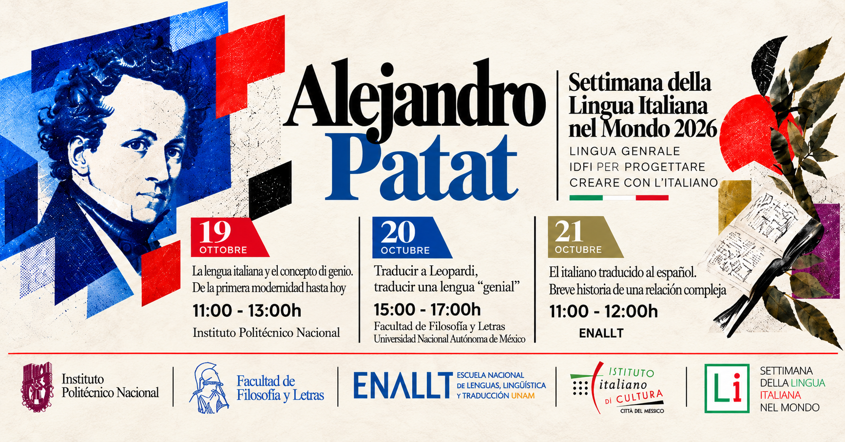 settimana lingua Patat 26 1200×628